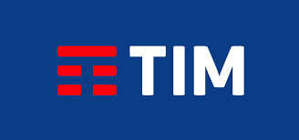 Logo Central Vivara